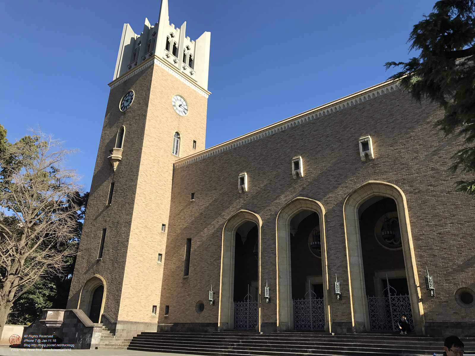20180111131649_iPhone 7.jpg